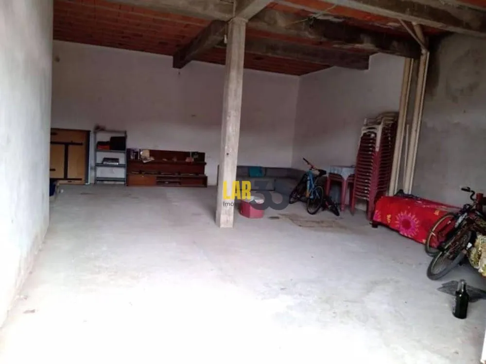 Sobrado, 2 quartos - Foto 2