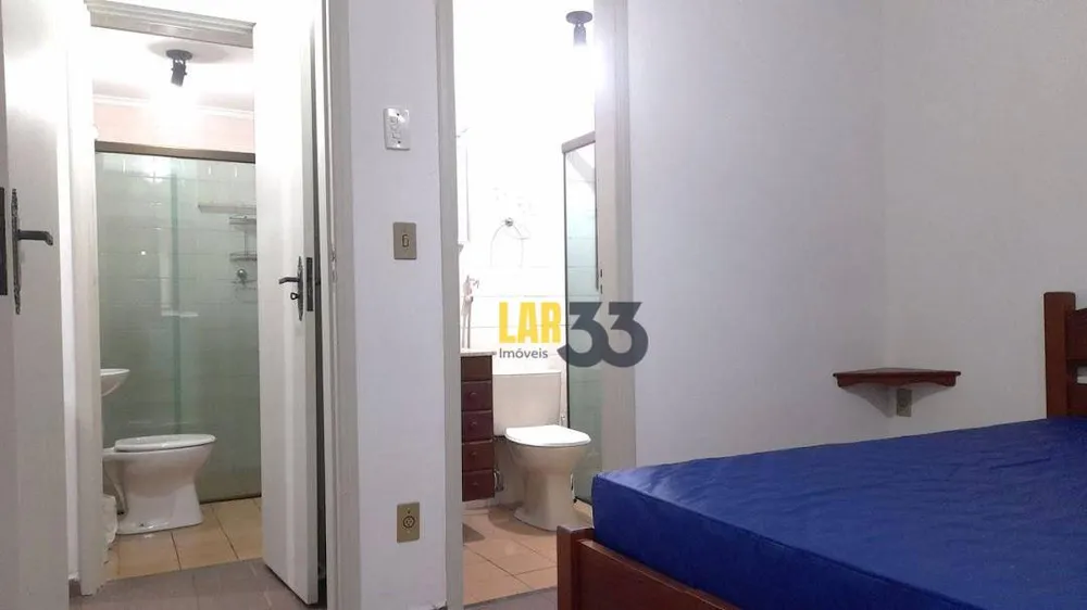 Apartamento, 1 quarto, 66 m² - Foto 4