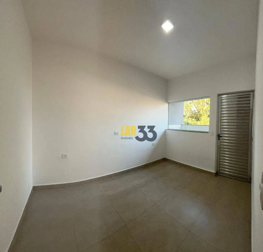 Kitnet-Studio, 20 m² - Foto 4