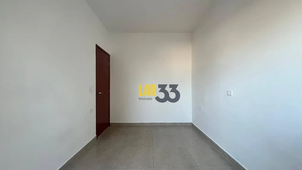 Kitnet-Studio, 20 m² - Foto 2