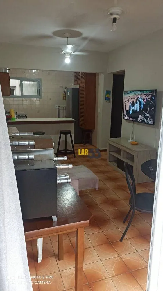 Apartamento, 3 quartos, 131 m² - Foto 3