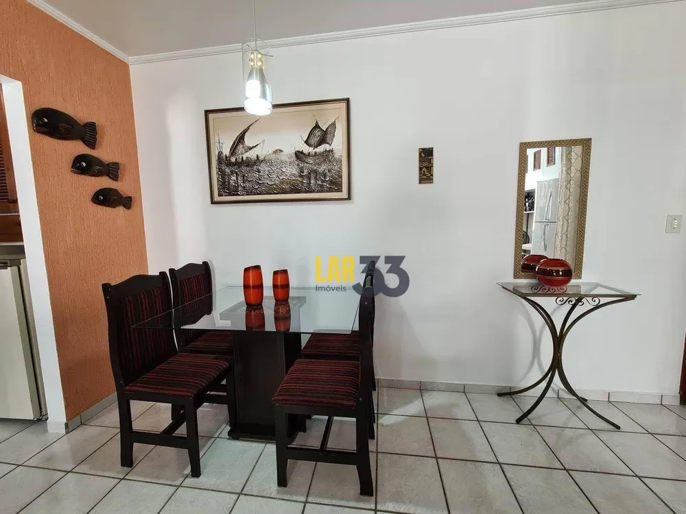 Apartamento, 2 quartos, 65 m² - Foto 4