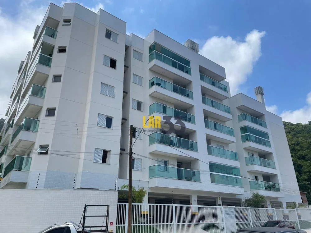 Apartamento, 2 quartos, 70 m² - Foto 1