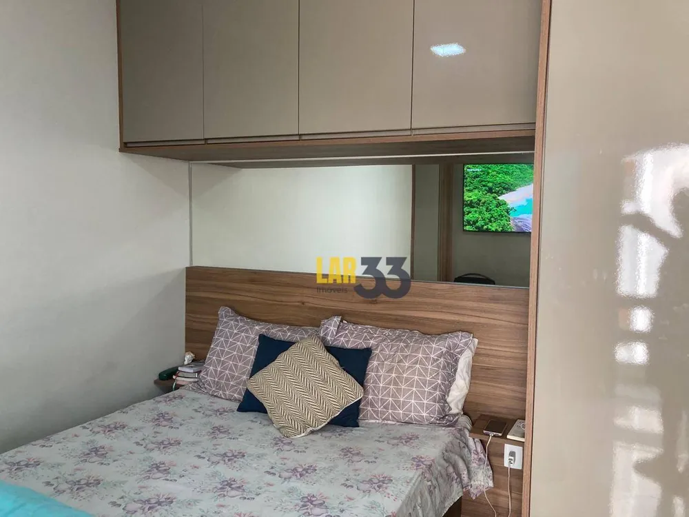 Kitnet-Studio, 42 m² - Foto 4