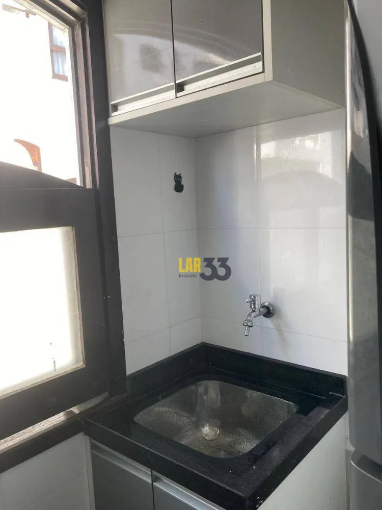 Kitnet-Studio, 42 m² - Foto 3