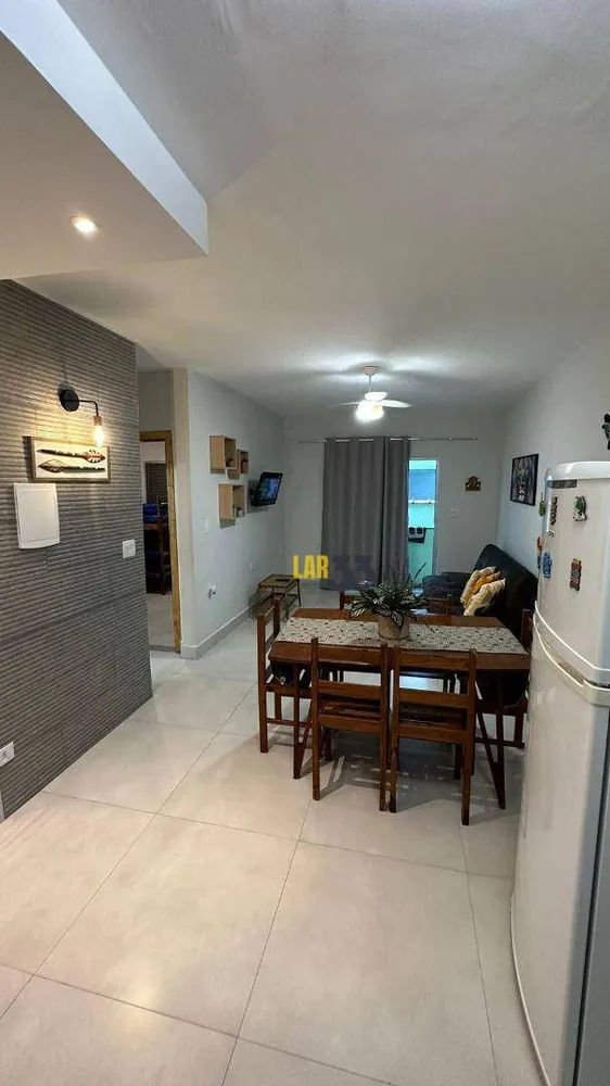 Apartamento, 2 quartos, 93 m² - Foto 4