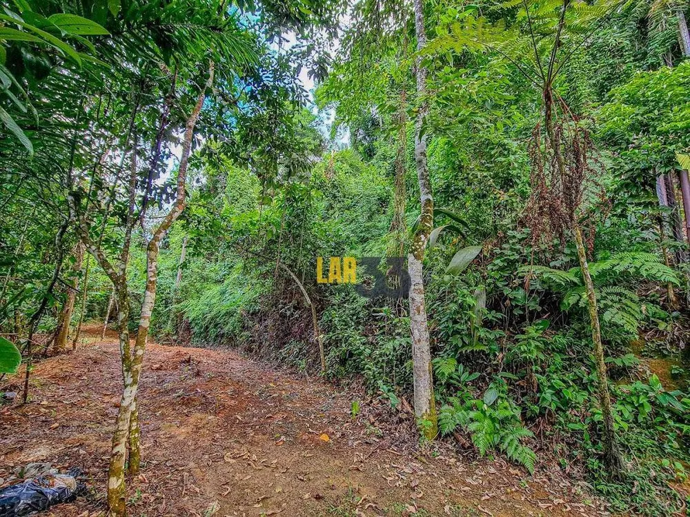 Terreno, 699 m² - Foto 3