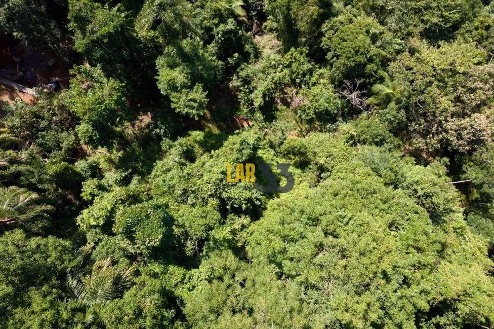 Terreno, 699 m² - Foto 4