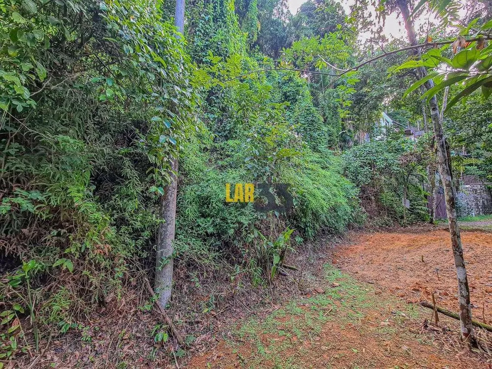 Terreno, 699 m² - Foto 2