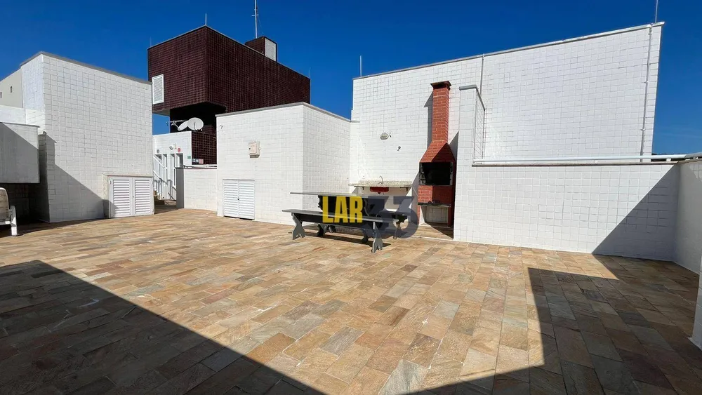 Apartamento, 2 quartos, 87 m² - Foto 4