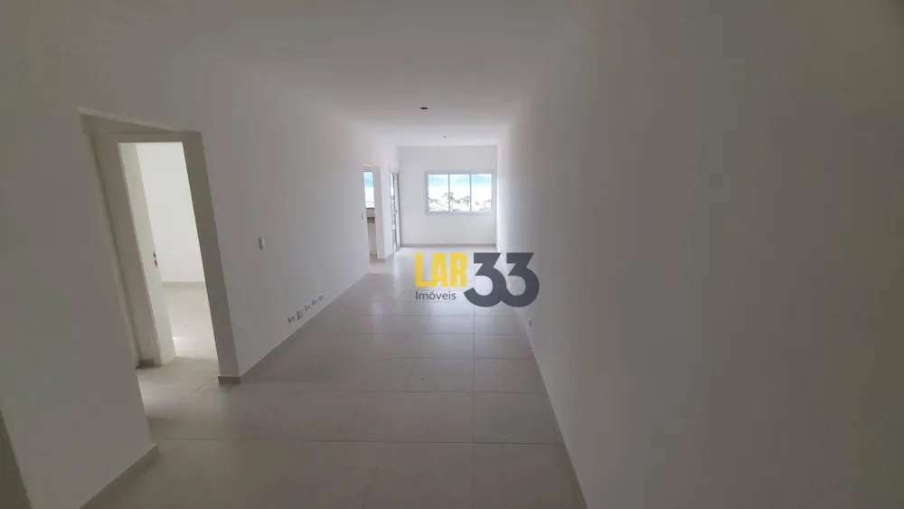 Cobertura, 3 quartos, 100 m² - Foto 3