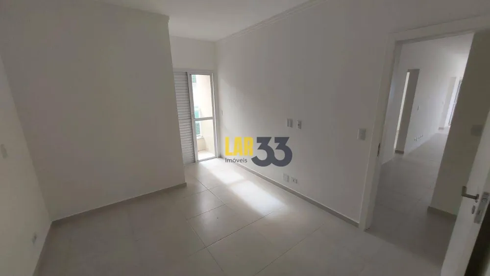 Cobertura, 3 quartos, 100 m² - Foto 1