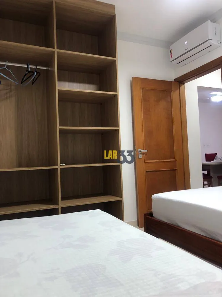 Apartamento, 2 quartos, 84 m² - Foto 2
