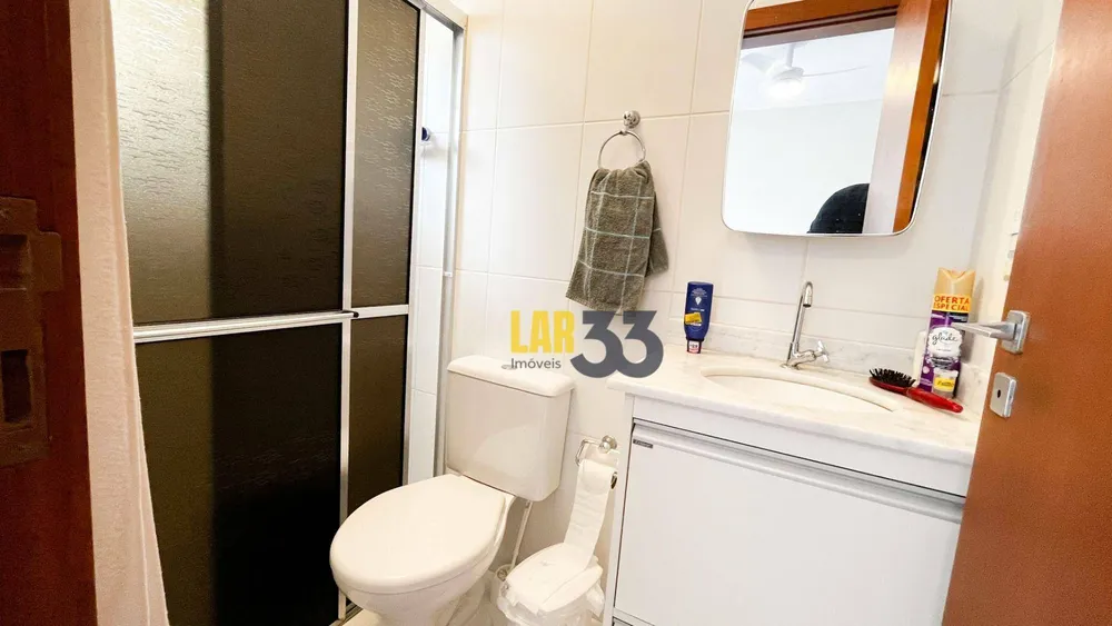 Apartamento, 3 quartos, 100 m² - Foto 3