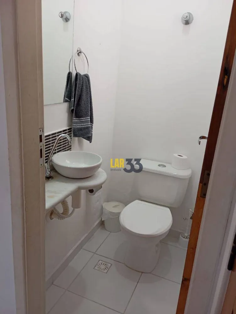 Sobrado, 2 quartos, 73 m² - Foto 4
