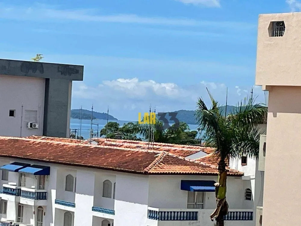 Apartamento, 2 quartos, 73 m² - Foto 1