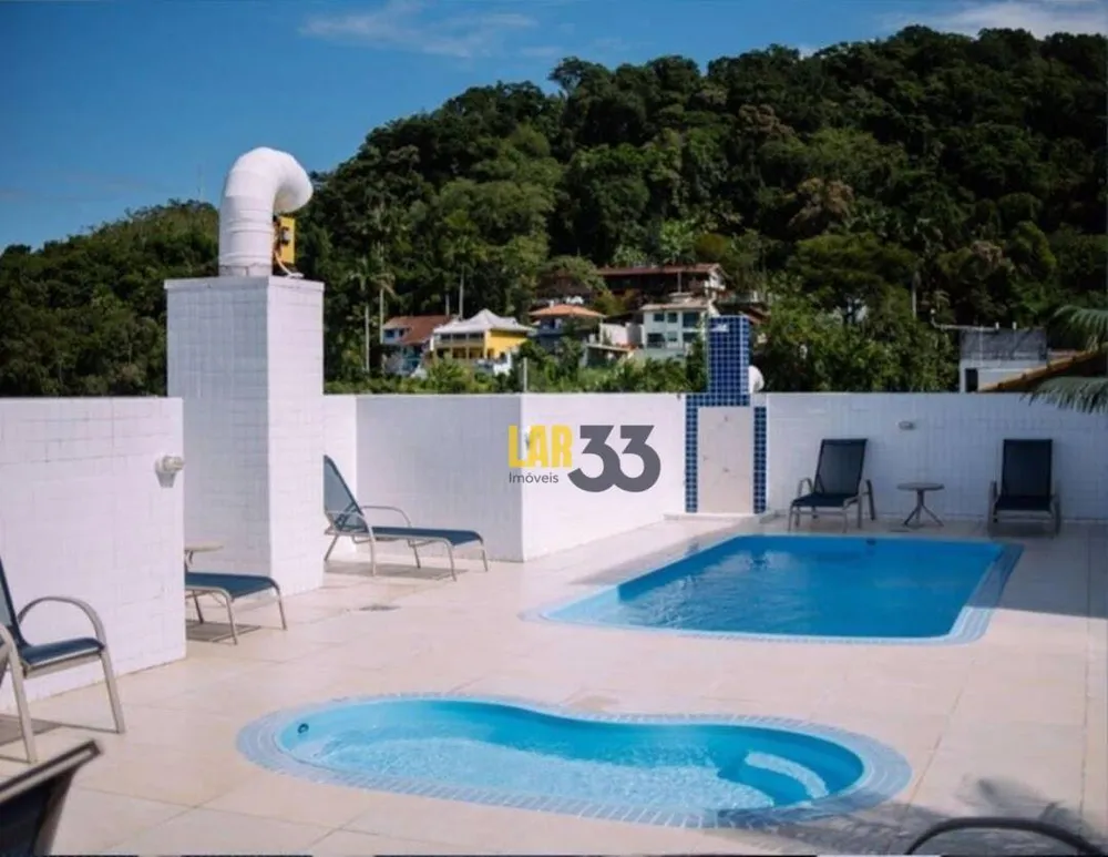 Apartamento, 2 quartos, 54 m² - Foto 1