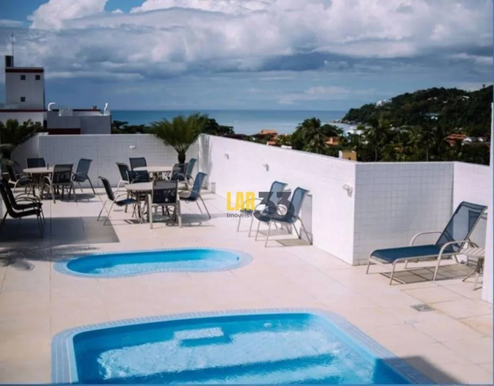 Apartamento, 2 quartos, 54 m² - Foto 2