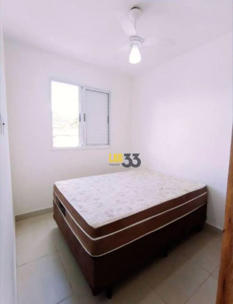 Apartamento, 2 quartos, 54 m² - Foto 4