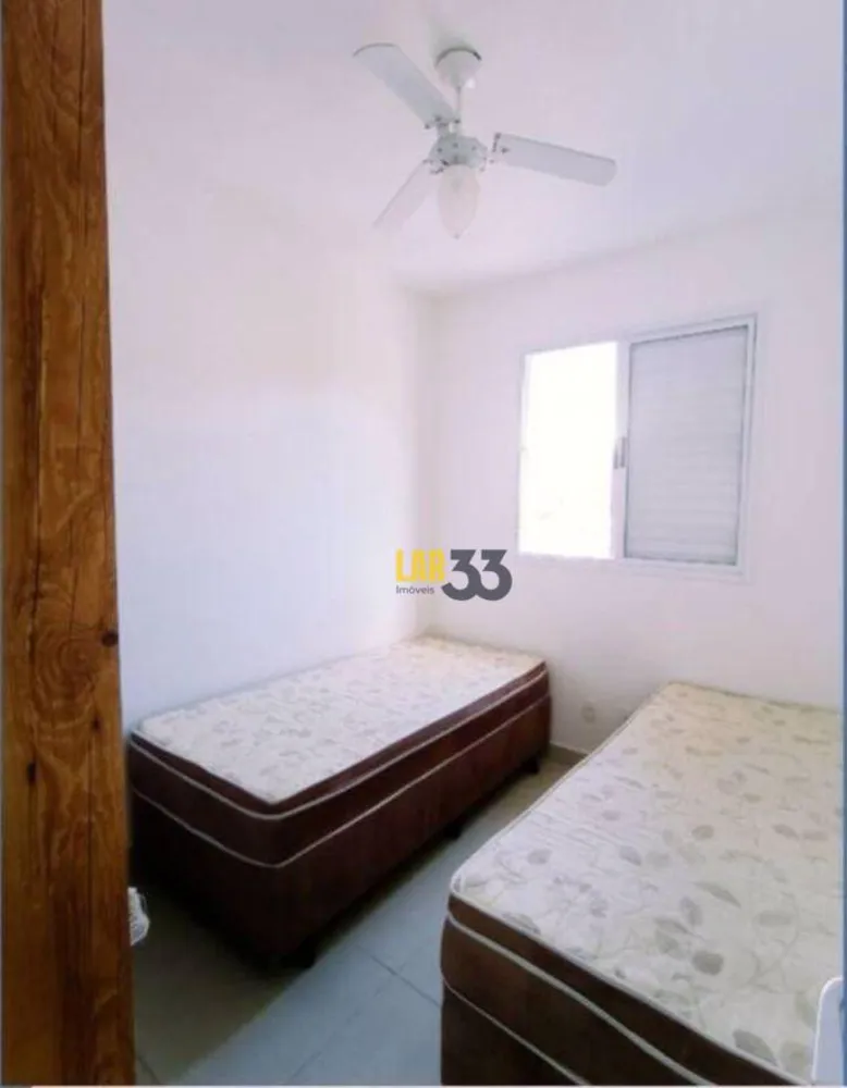 Apartamento, 2 quartos, 54 m² - Foto 3