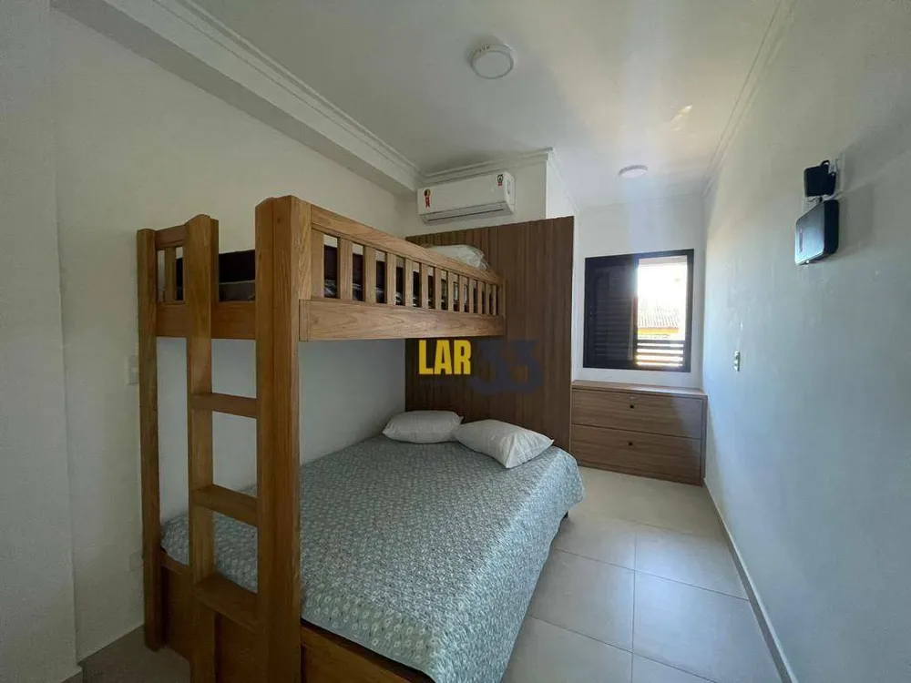 Apartamento, 2 quartos, 66 m² - Foto 3