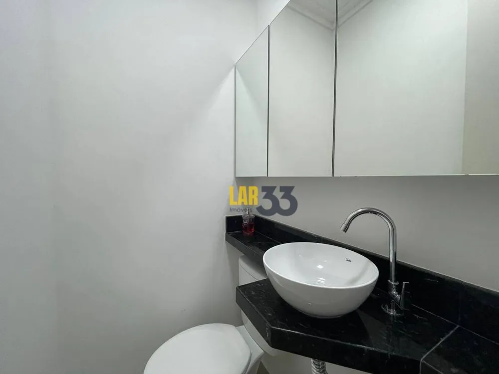 Apartamento, 2 quartos, 66 m² - Foto 4