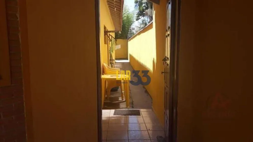 Casa, 2 quartos, 70 m² - Foto 4