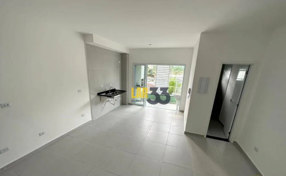 Kitnet-Studio, 45 m² - Foto 3