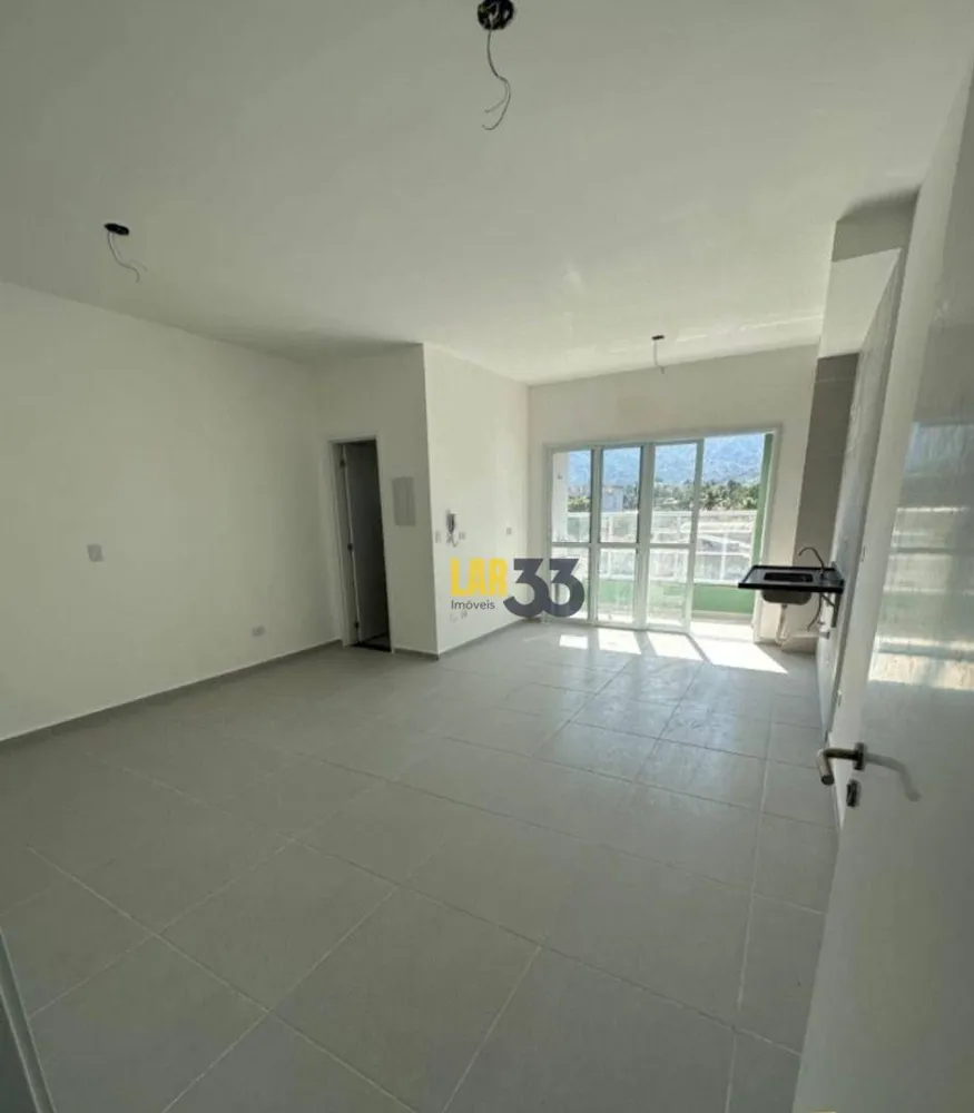 Kitnet-Studio, 45 m² - Foto 2