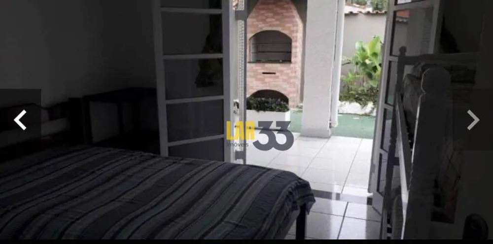 Casa de Condomínio, 2 quartos - Foto 2