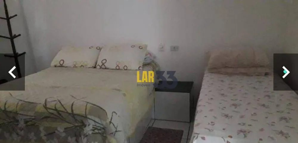 Casa de Condomínio, 2 quartos - Foto 3