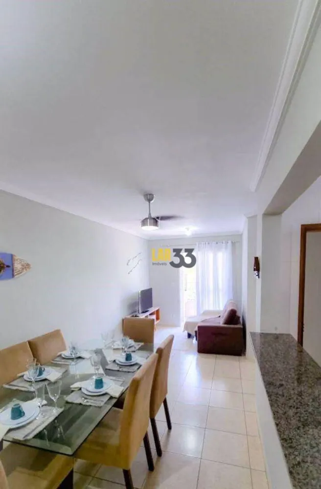 Apartamento, 2 quartos, 75 m² - Foto 4