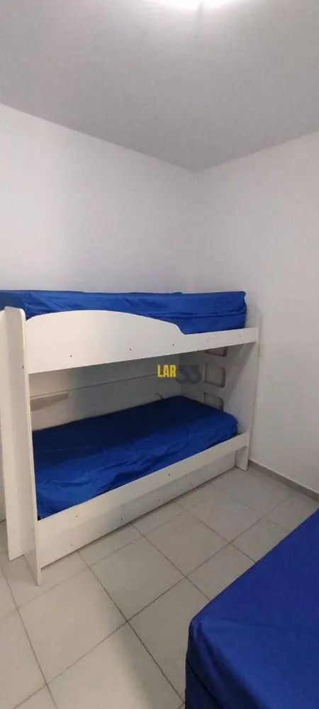 Apartamento, 2 quartos, 74 m² - Foto 3