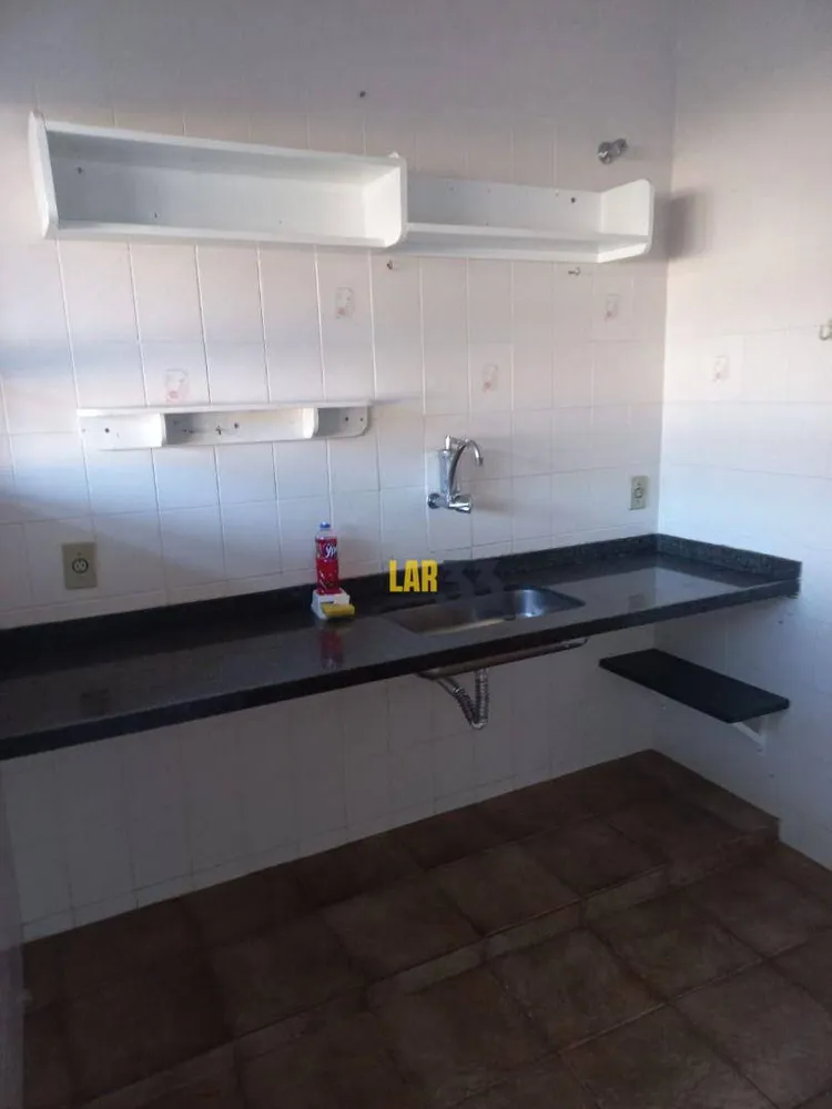 Apartamento, 2 quartos, 78 m² - Foto 4