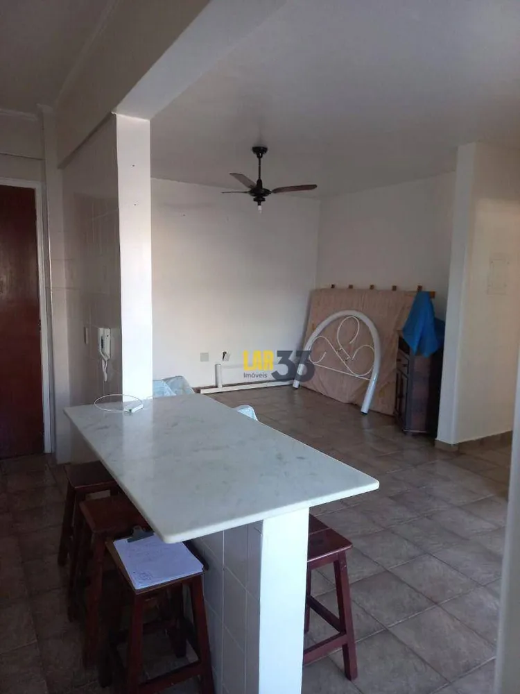 Apartamento, 2 quartos, 78 m² - Foto 2