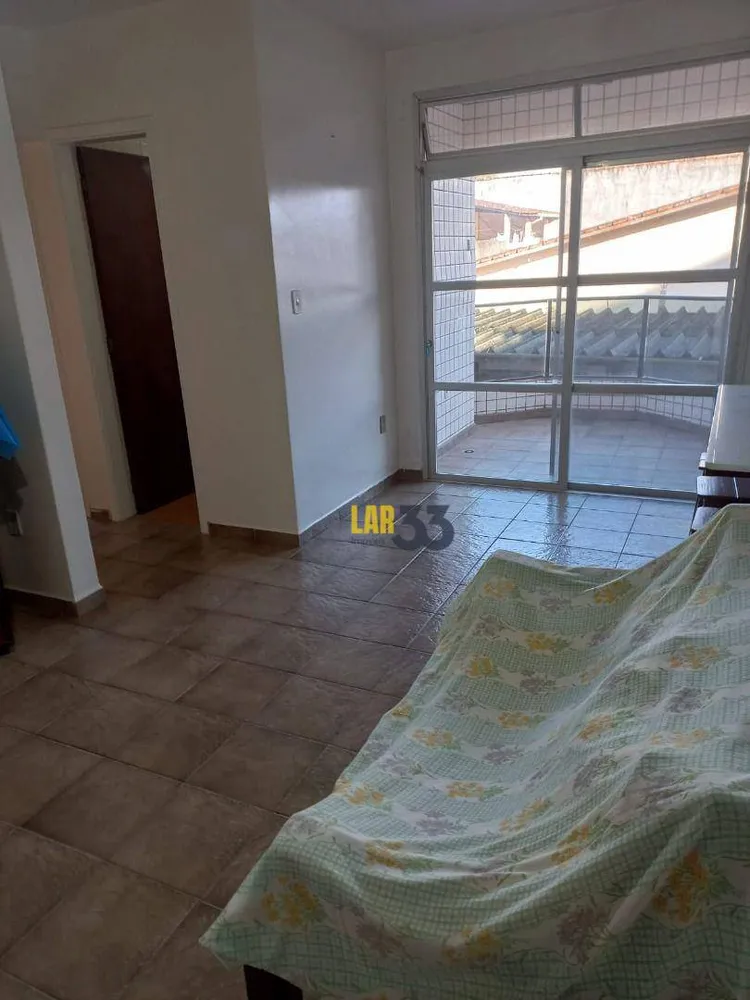 Apartamento, 2 quartos, 78 m² - Foto 3