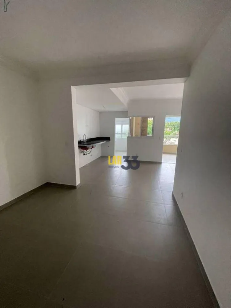 Apartamento, 3 quartos, 142 m² - Foto 2