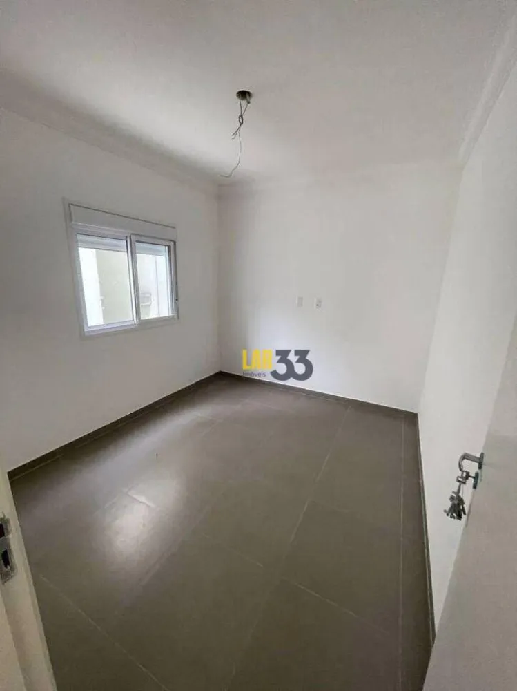 Apartamento, 3 quartos, 142 m² - Foto 4