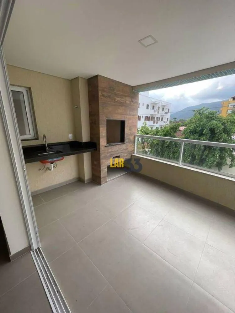 Apartamento, 3 quartos, 142 m² - Foto 1