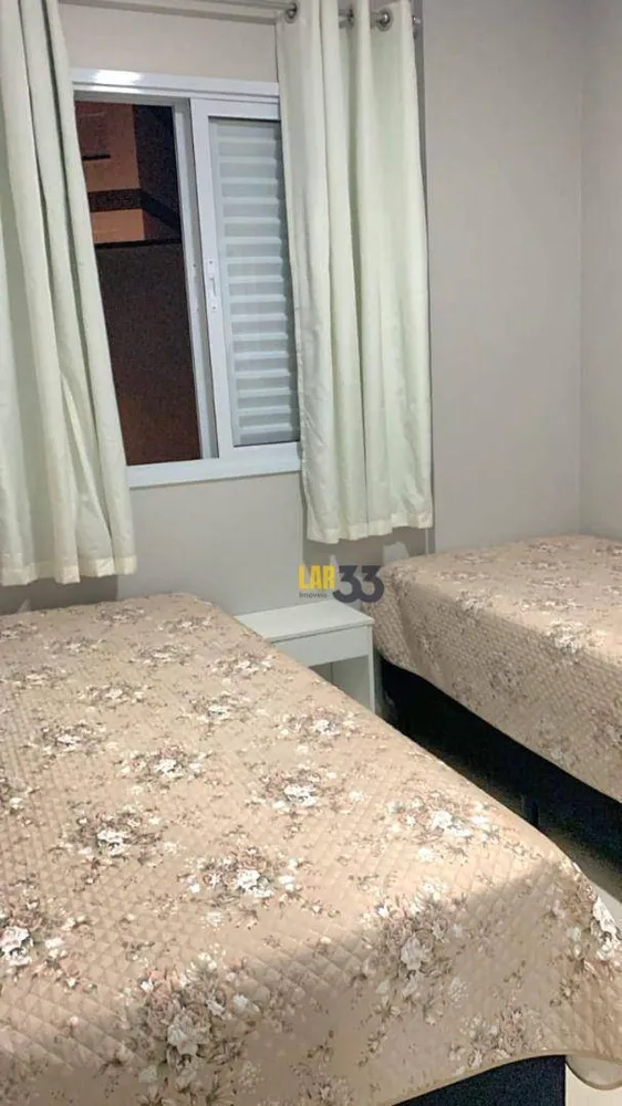 Apartamento, 2 quartos, 170 m² - Foto 4