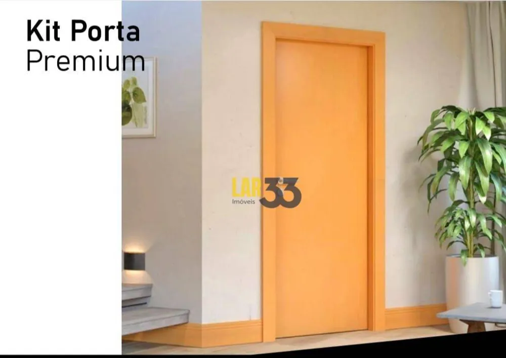 Apartamento, 2 quartos, 80 m² - Foto 4