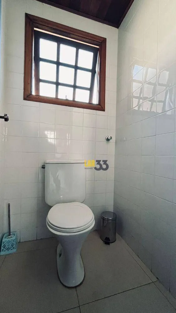 Casa, 3 quartos, 298 m² - Foto 4