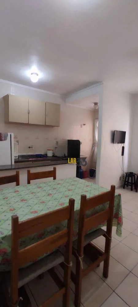 Apartamento, 2 quartos, 64 m² - Foto 3