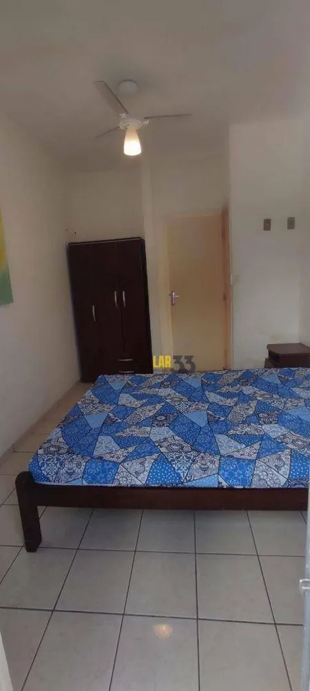 Apartamento, 2 quartos, 64 m² - Foto 2