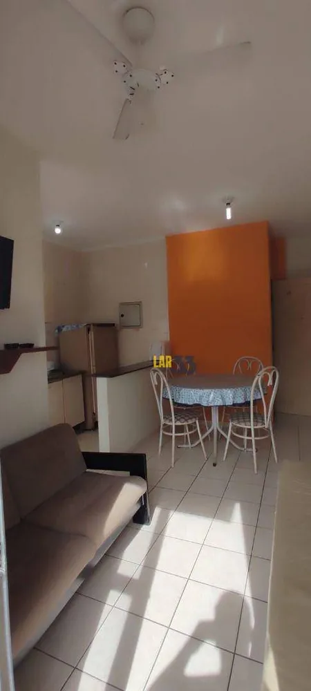Apartamento, 2 quartos, 64 m² - Foto 4