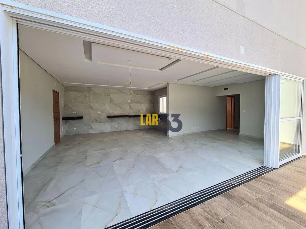 Cobertura, 3 quartos, 150 m² - Foto 4