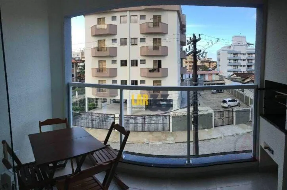 Apartamento, 2 quartos, 66 m² - Foto 3
