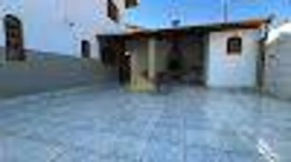 Casa, 3 quartos, 134 m² - Foto 2