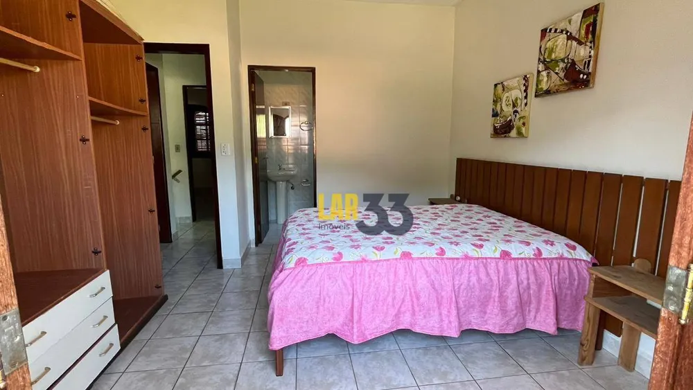 Casa, 3 quartos, 134 m² - Foto 3