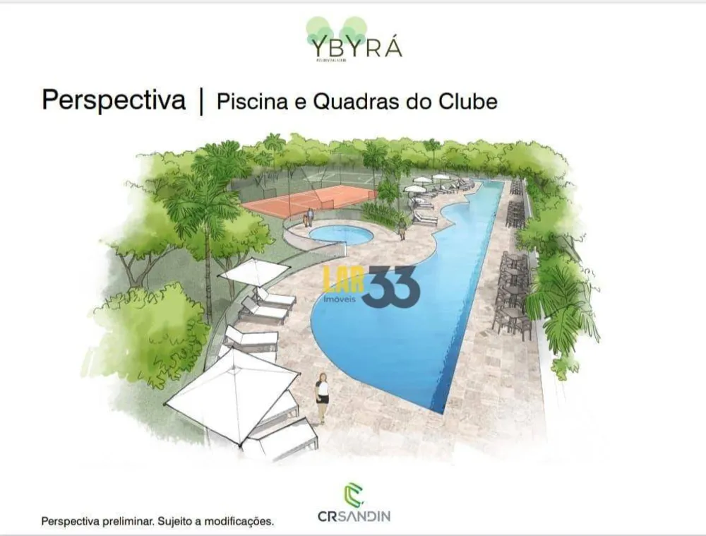 Apartamento, 2 quartos, 61 m² - Foto 2